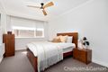 Property photo of 5/10 Avoca Avenue Elwood VIC 3184