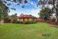 Property photo of 94 Alpine Circuit St Clair NSW 2759