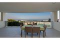 Property photo of 31/15 Esplanade Darwin City NT 0800