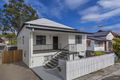Property photo of 18 Corbett Street West End QLD 4101