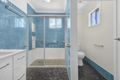 Property photo of 18 Corbett Street West End QLD 4101