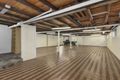 Property photo of 18 Corbett Street West End QLD 4101