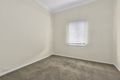 Property photo of 18 Corbett Street West End QLD 4101