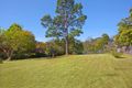 Property photo of 7 Waipori Street St Ives Chase NSW 2075