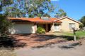 Property photo of 2 Brora Grove Boya WA 6056
