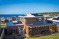 Property photo of 11 Casey Jayne Court Tura Beach NSW 2548