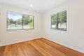 Property photo of 17 Panorama Drive Glenvale QLD 4350