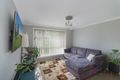 Property photo of 10 Pirrillie Street Hill Top NSW 2575