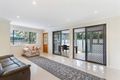 Property photo of 6 Clontarf Street Seaforth NSW 2092