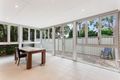 Property photo of 6 Clontarf Street Seaforth NSW 2092
