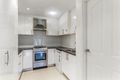 Property photo of 6 Clontarf Street Seaforth NSW 2092