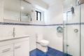 Property photo of 6 Clontarf Street Seaforth NSW 2092
