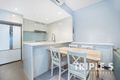 Property photo of 305/1 Wentworth Place Wentworth Point NSW 2127