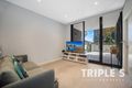 Property photo of 305/1 Wentworth Place Wentworth Point NSW 2127
