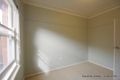 Property photo of 33 Edmund Street Lindfield NSW 2070