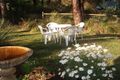 Property photo of 41 Halleendale Road Walliston WA 6076