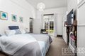 Property photo of 28 East Westbury Place Deloraine TAS 7304