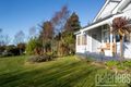 Property photo of 28 East Westbury Place Deloraine TAS 7304