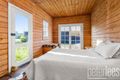 Property photo of 28 East Westbury Place Deloraine TAS 7304