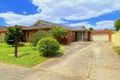 Property photo of 10 Aldergate Court Epping VIC 3076