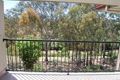 Property photo of 23/2 Workshops Street Brassall QLD 4305