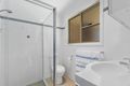 Property photo of 5/128-130 Cawley Street East Corrimal NSW 2518
