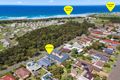 Property photo of 5/128-130 Cawley Street East Corrimal NSW 2518