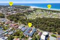 Property photo of 5/128-130 Cawley Street East Corrimal NSW 2518