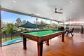 Property photo of 9 Gladswood Avenue South Penrith NSW 2750