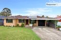 Property photo of 9 Gladswood Avenue South Penrith NSW 2750