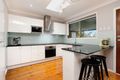 Property photo of 9 Gladswood Avenue South Penrith NSW 2750