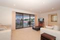 Property photo of 50 Deptford Avenue Kings Langley NSW 2147