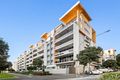 Property photo of 536/2 Stedman Street Rosebery NSW 2018