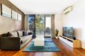 Property photo of 536/2 Stedman Street Rosebery NSW 2018