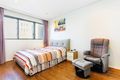 Property photo of 536/2 Stedman Street Rosebery NSW 2018