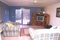Property photo of 43 George Knox Drive Rowville VIC 3178
