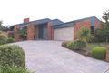 Property photo of 43 George Knox Drive Rowville VIC 3178