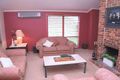 Property photo of 43 George Knox Drive Rowville VIC 3178
