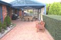 Property photo of 43 George Knox Drive Rowville VIC 3178