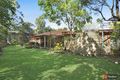 Property photo of 37 Bellerose Street The Gap QLD 4061