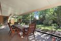 Property photo of 37 Bellerose Street The Gap QLD 4061