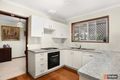 Property photo of 37 Bellerose Street The Gap QLD 4061