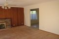 Property photo of 1 Barry Street Moe VIC 3825