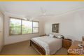 Property photo of 17 Hibberd Street Hamilton South NSW 2303