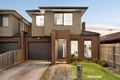 Property photo of 1/11 Moore Avenue Clayton South VIC 3169