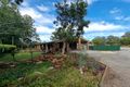 Property photo of 42 Holmes Road Oakford WA 6121