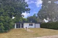 Property photo of 28 Gillian Street Beachmere QLD 4510