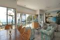Property photo of 33 Surfers Avenue Narrawallee NSW 2539