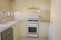 Property photo of 10 Earle Place Page ACT 2614