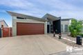 Property photo of 16 Narooma Way Murray Bridge SA 5253